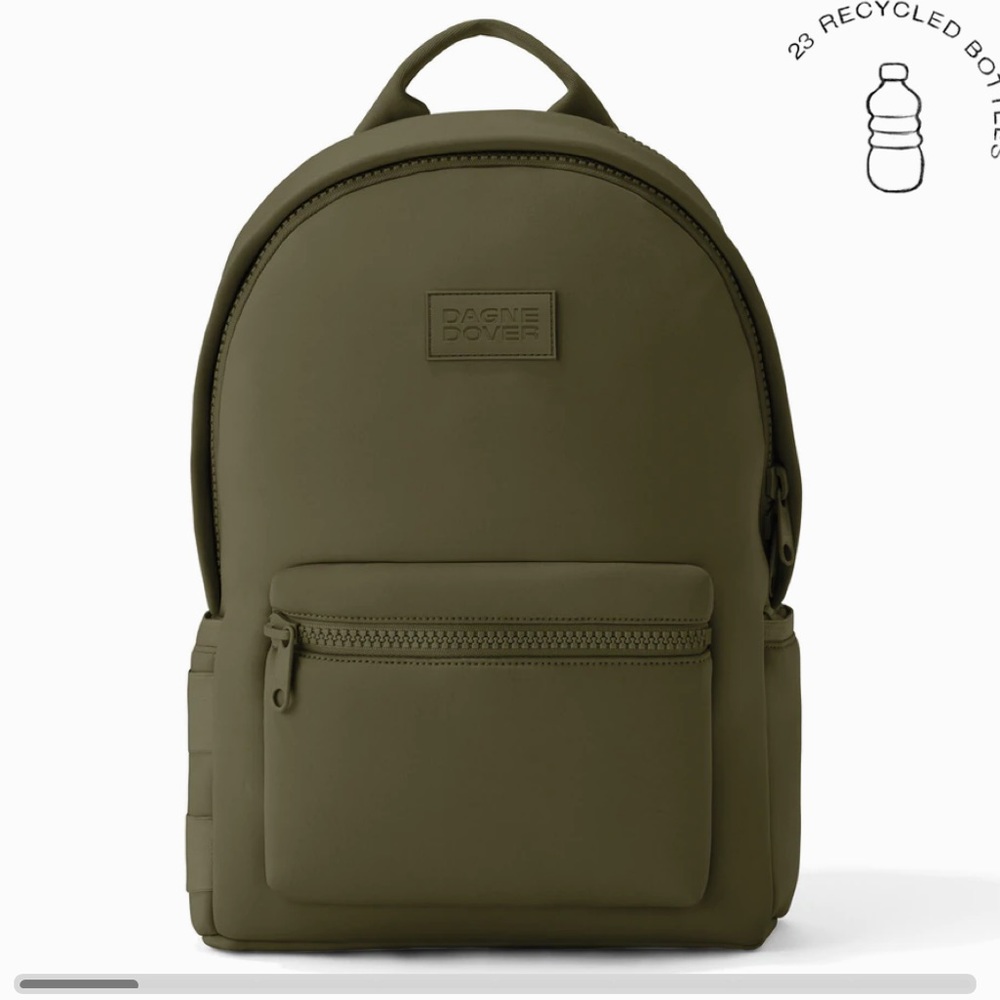 COPY - Backpack